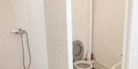 appartement à MONT DE MARSAN (40000)